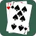 Sevens Online