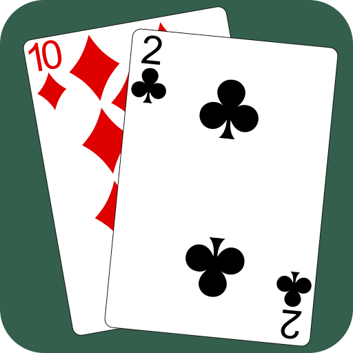 Tablanet Online