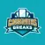 Cardsmiths Breaks App