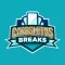 Cardsmiths Breaks App
