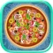 Kitchen Pizza Maker