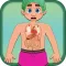 Stomach Surgeon Kids Dr