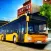 Tour on a Bus Simulator Game