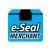 e-Seal Merchant