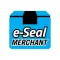 e-Seal Merchant