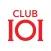 CLUB IOI