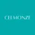 Celmonze Malaysia