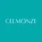 Celmonze Malaysia