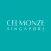 Celmonze Singapore