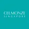 Celmonze Singapore