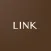 LINK Privileges
