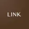 LINK Privileges