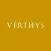 VERTHYS MALAYSIA
