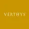 VERTHYS MALAYSIA