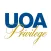 UOA Privilege