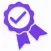 CardSys Verifier