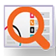 کارت یاب کارت یاب