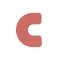 Clay- Behavioral Health