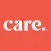Care.com: Hire Caregivers