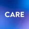 CARE Preventive