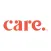 Care.com Caregiver: Find Jobs