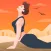 Soulmate: Yoga for Beginners