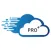Truecloud  Pro Plus