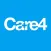 Care4 - Behavioral Health