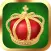 King's FreeCell