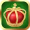 King's FreeCell
