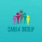 Care4 Group App