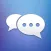 CareAware Connect Messenger