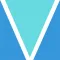 The Voyage by New Ocean Health