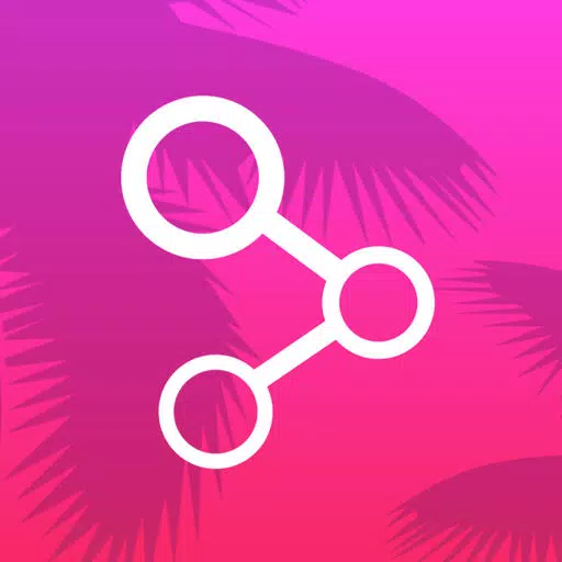 CloudUP User Summit