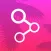 CloudUP User Summit