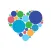 CareConnect for Caregivers