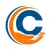 Care Connect Monitoring