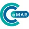 Care Control eMAR