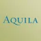 Aquila Recovery