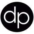 Discovery Place