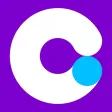 g-connect from Gateway