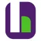 Herren Connect