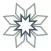 Integrative Life Network