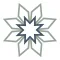 Integrative Life Network