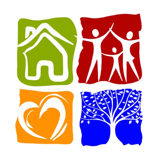 MFI Recovery Center MFI Recovery Center