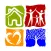 MFI Recovery Center