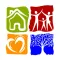 MFI Recovery Center