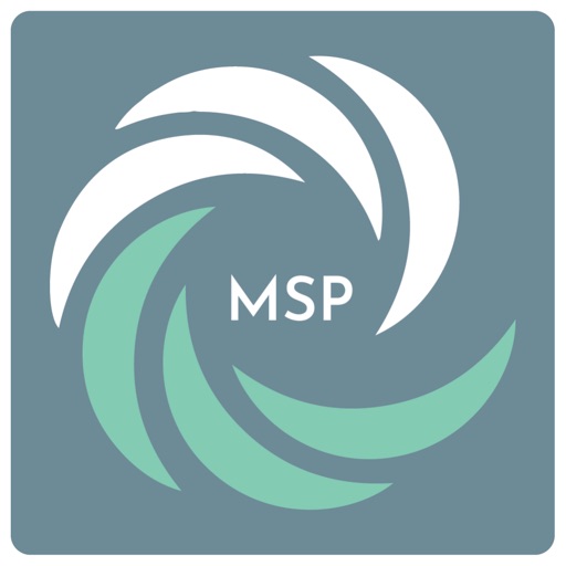 Mainspring Recovery Mainspring Recovery