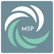 Mainspring Recovery
