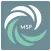 Mainspring Recovery